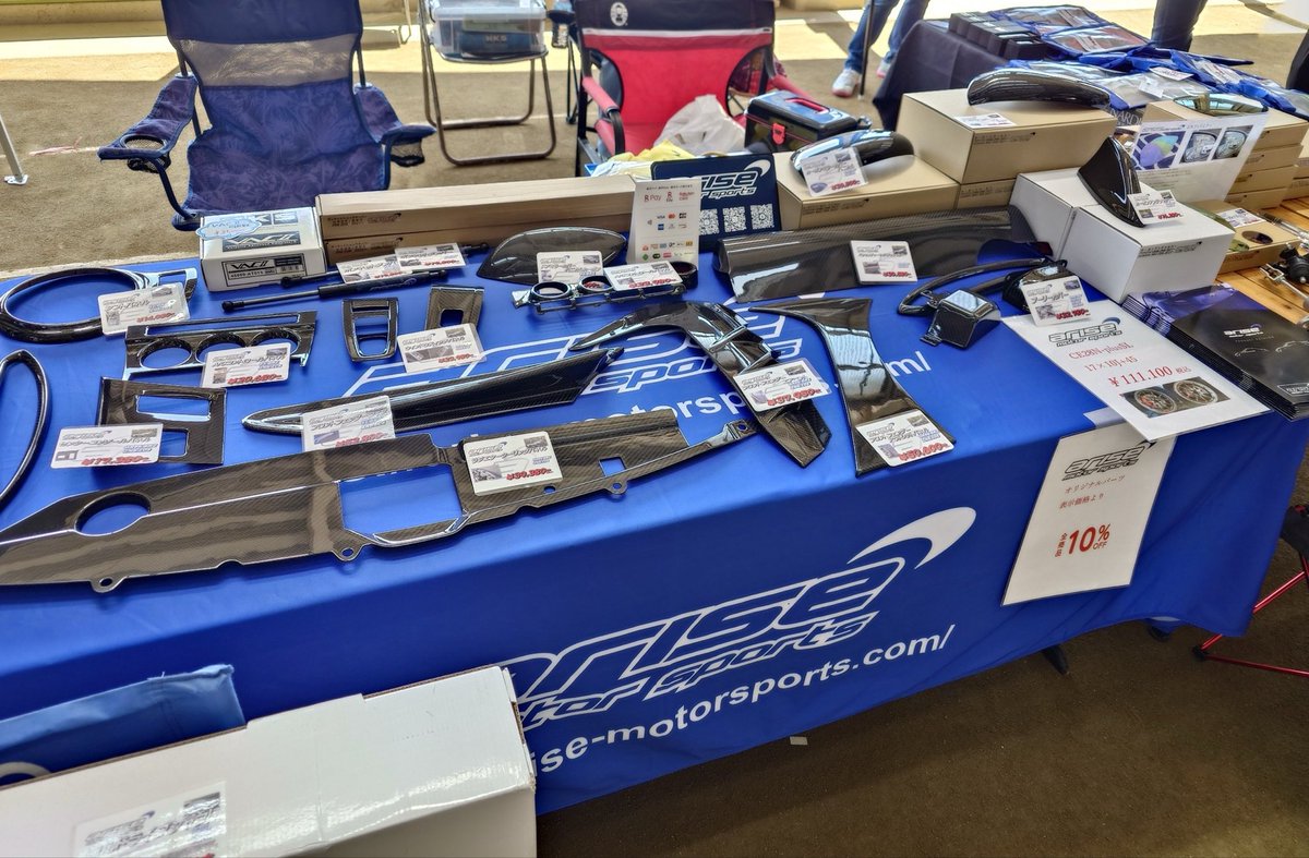 ラウダダカンパニー tweet media