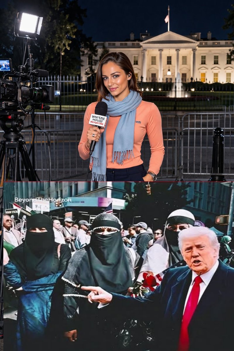 Alina Visooo tweet media