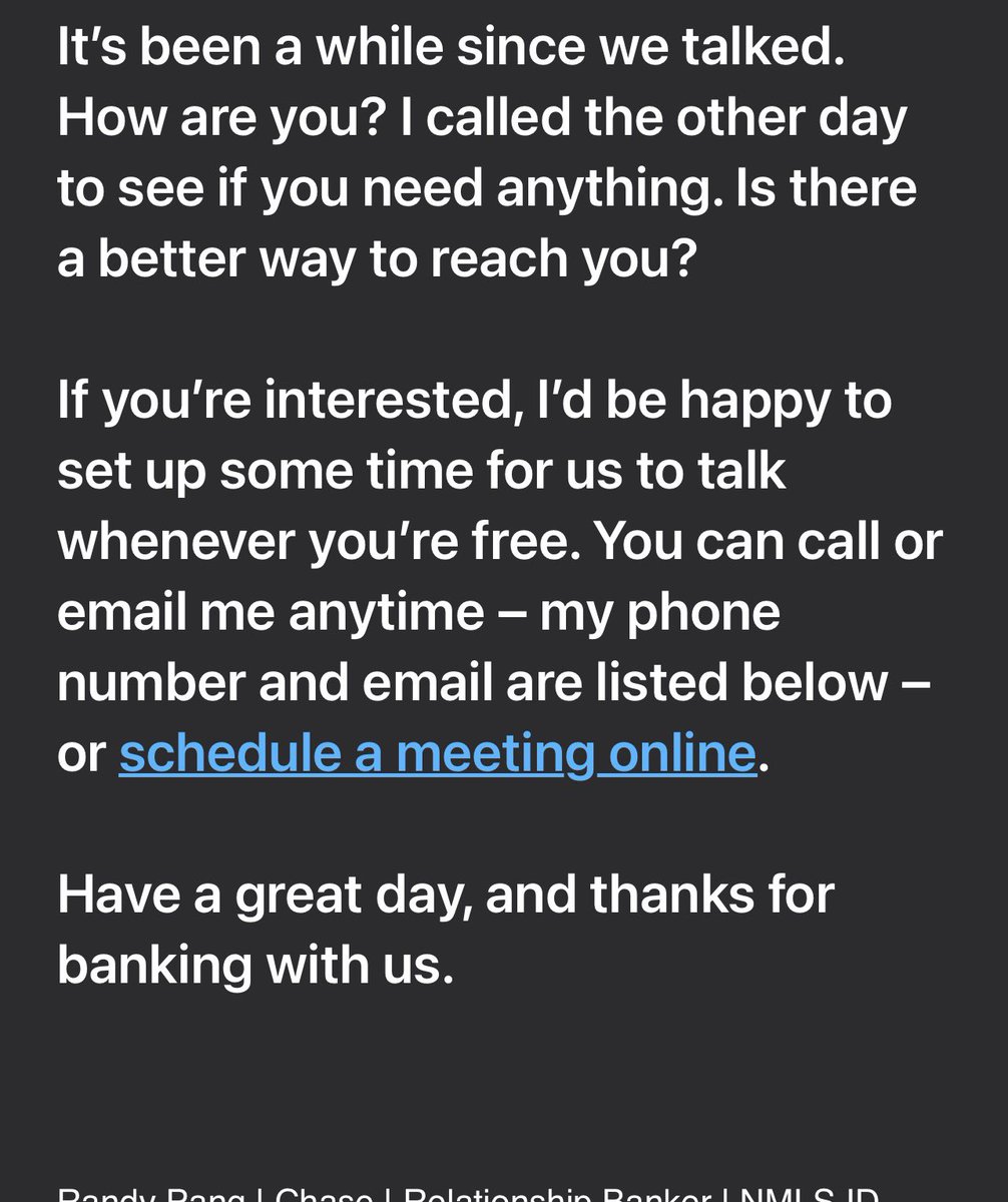 Evie_1973 tweet media