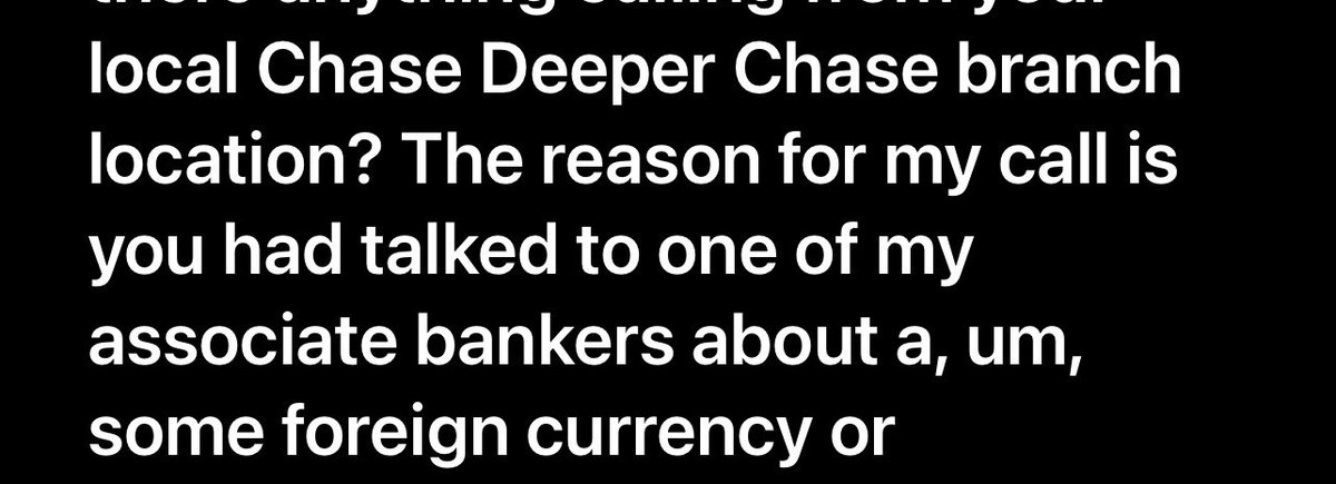 Evie_1973 tweet media