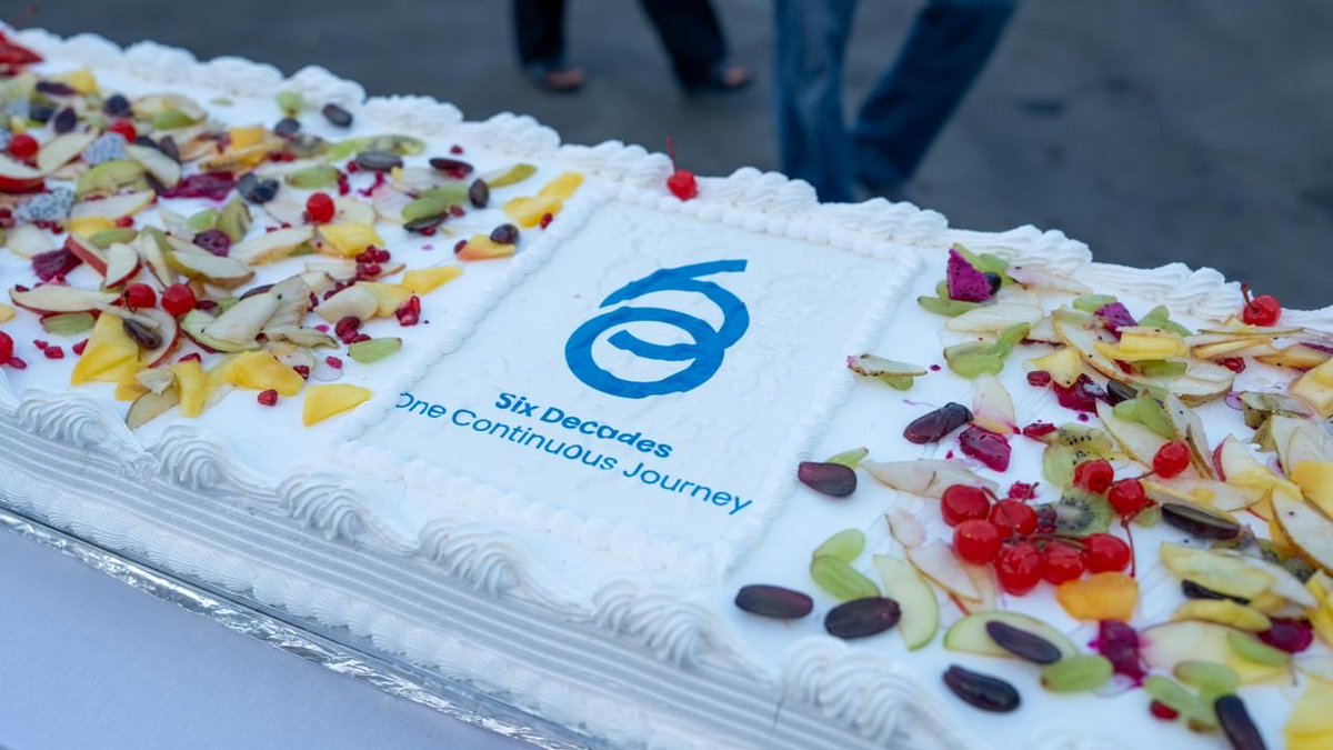 Maldives Airports Company Ltd tweet media