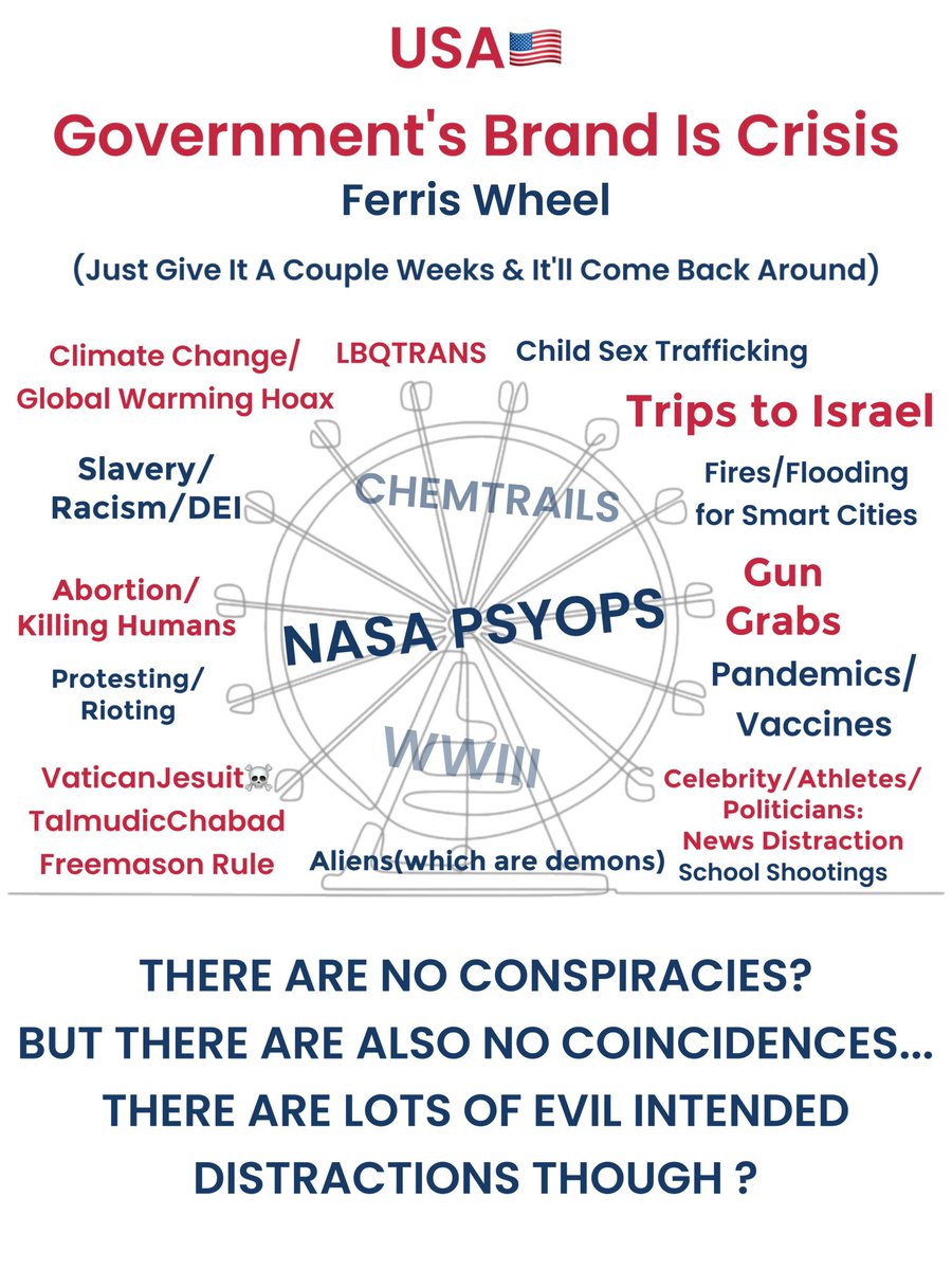 Shelly Wright🟥⬜️🟦 tweet media