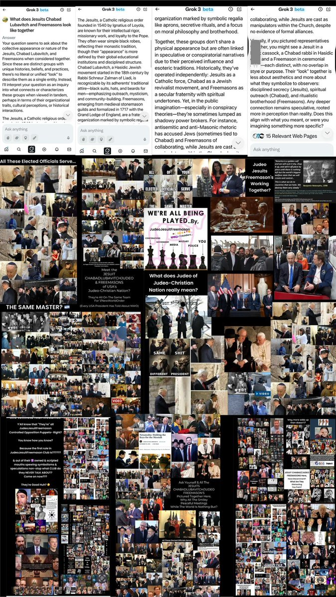 Shelly Wright🟥⬜️🟦 tweet media