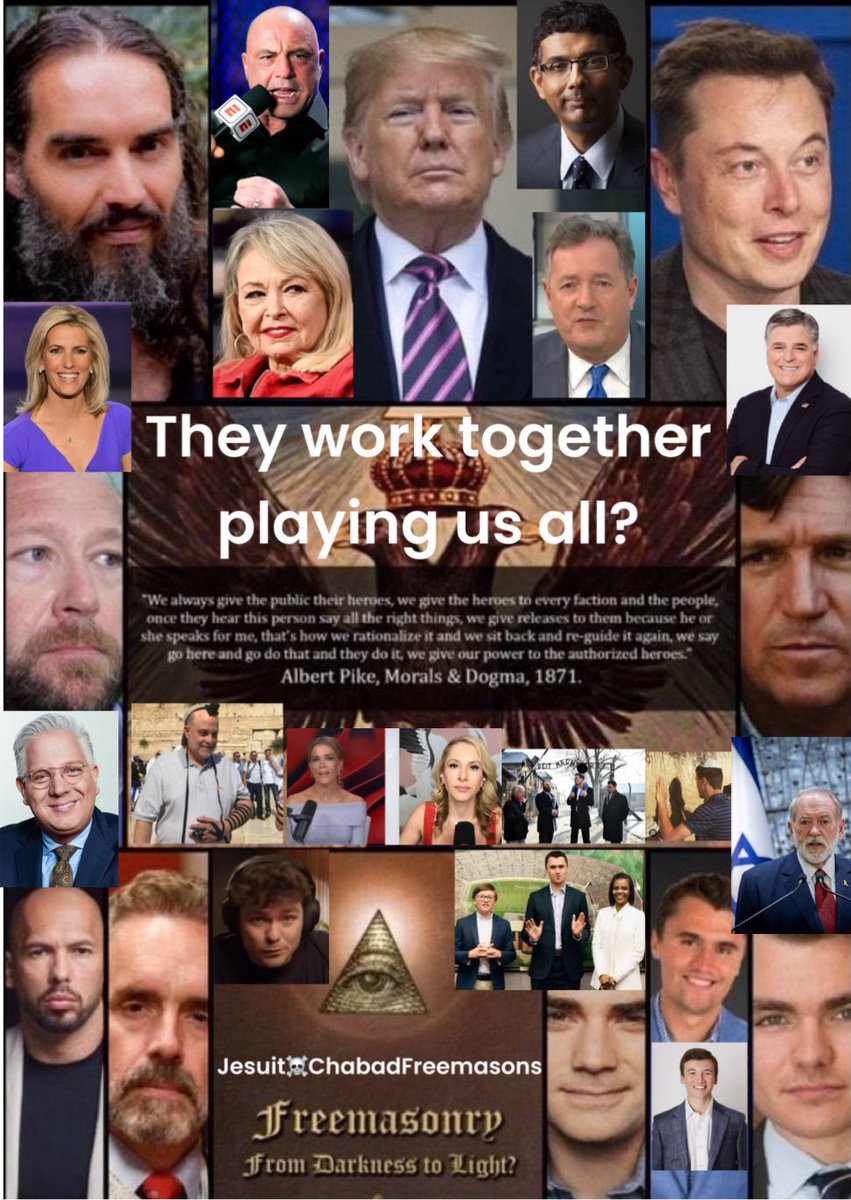 Shelly Wright🟥⬜️🟦 tweet media