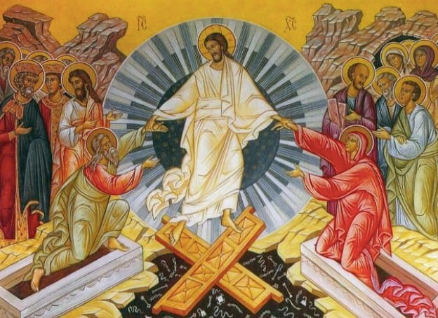 Greek City Times tweet media