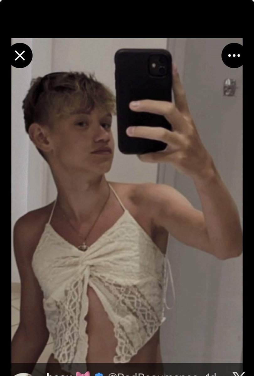 Angel🪽 tweet media