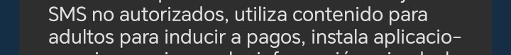 defftoneado's tweet photo. @arrobaesotilin ¿él utiliza contenido para adultos para inducir pagos? 💜 https://t.co/SX8FA0uPUM