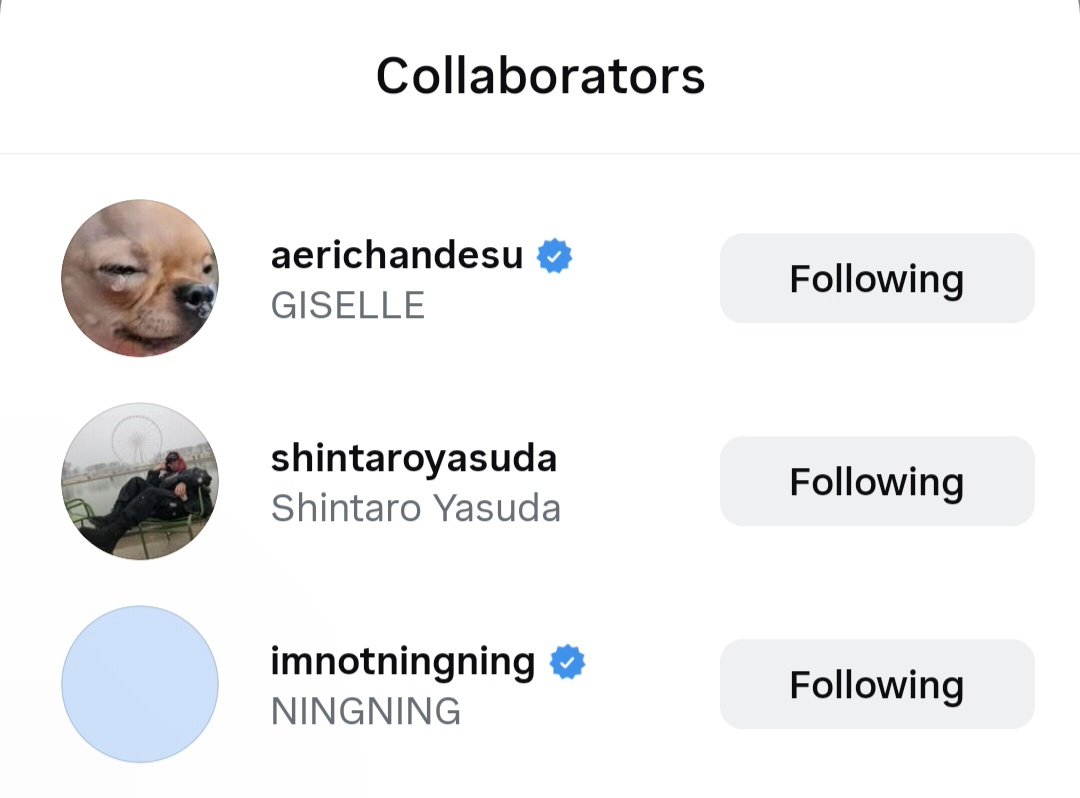 •ᴗ• tweet media