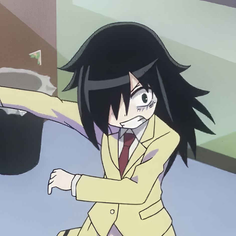 TomokoLovers tweet media