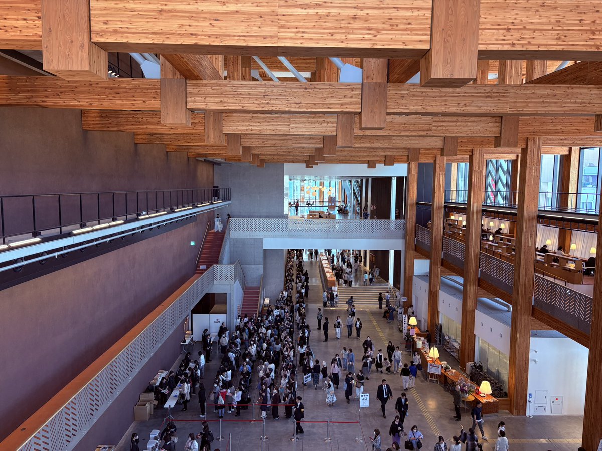 シナモン夏代🌻君が光だ🎸😎⭐️LOVE💗EVOL🍓🥦🌈🐬 tweet media