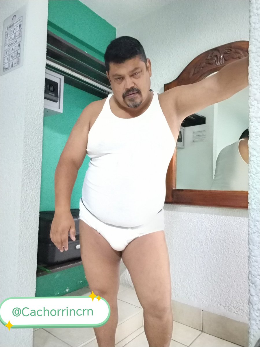 cachorrin tweet media