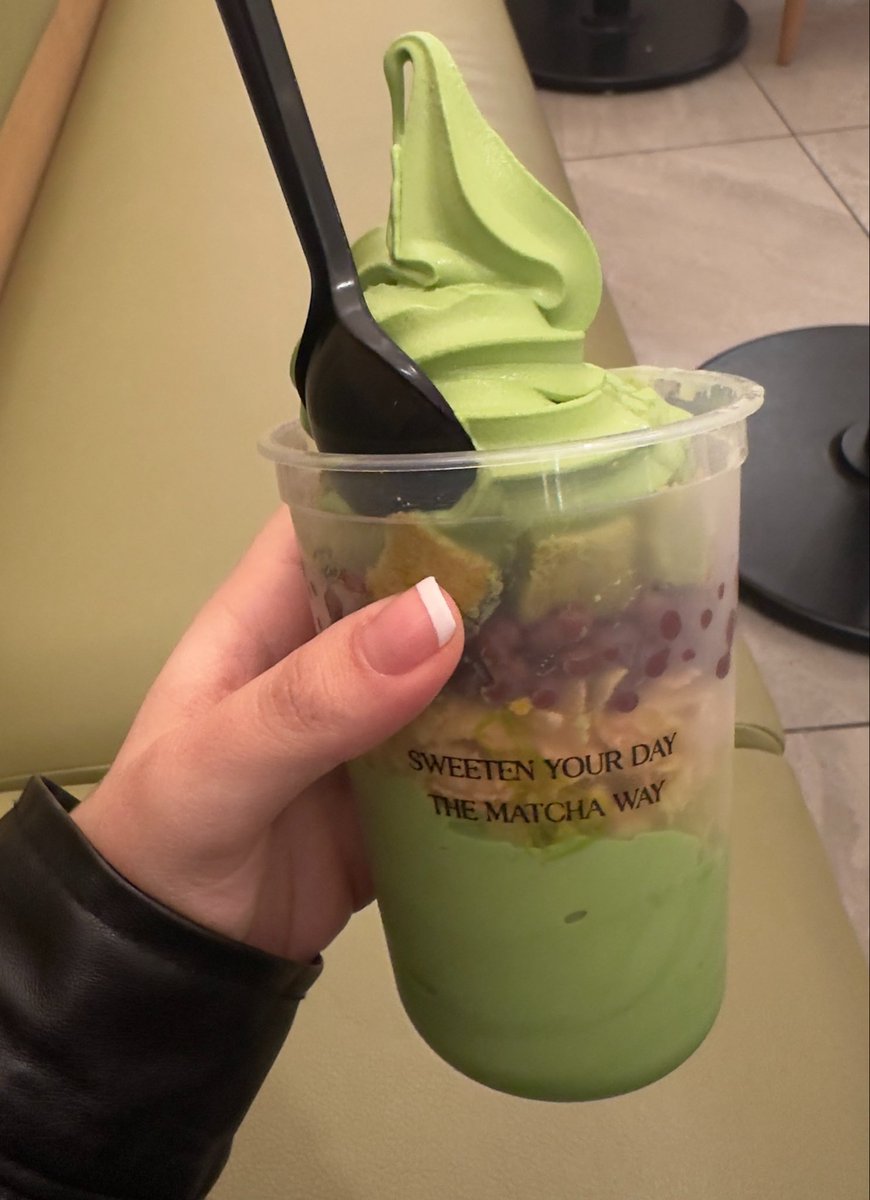 Cloudwing09 tweet media