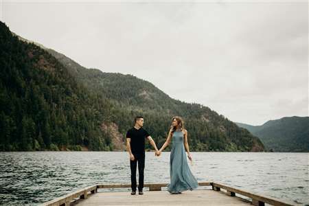 enjoylehladakh's tweet image. Explore thrilling Leh Ladakh packages from Chandigarh offering scenic drives, monasteries, adventure activities, and unforgettable Himalayan views. Visit enjoylehladakh.com/leh-ladakh-hon… for details.
#Adventures