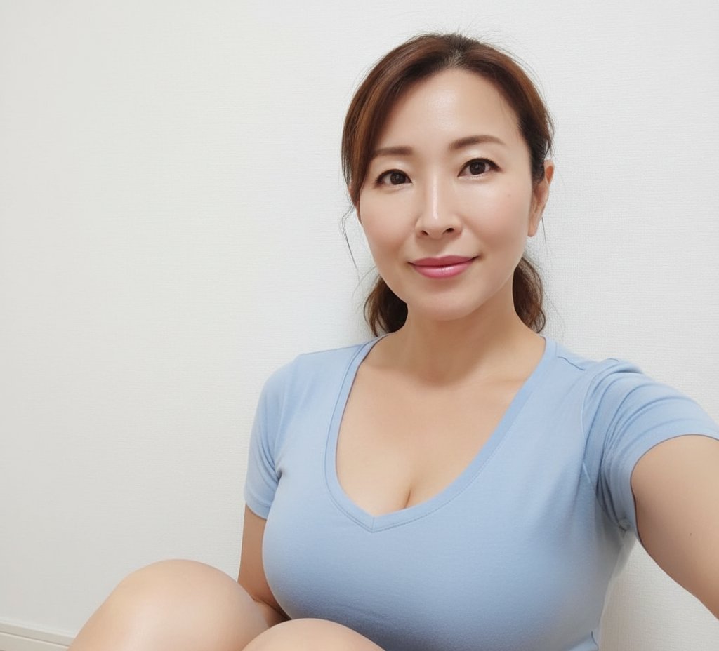 かんな tweet media