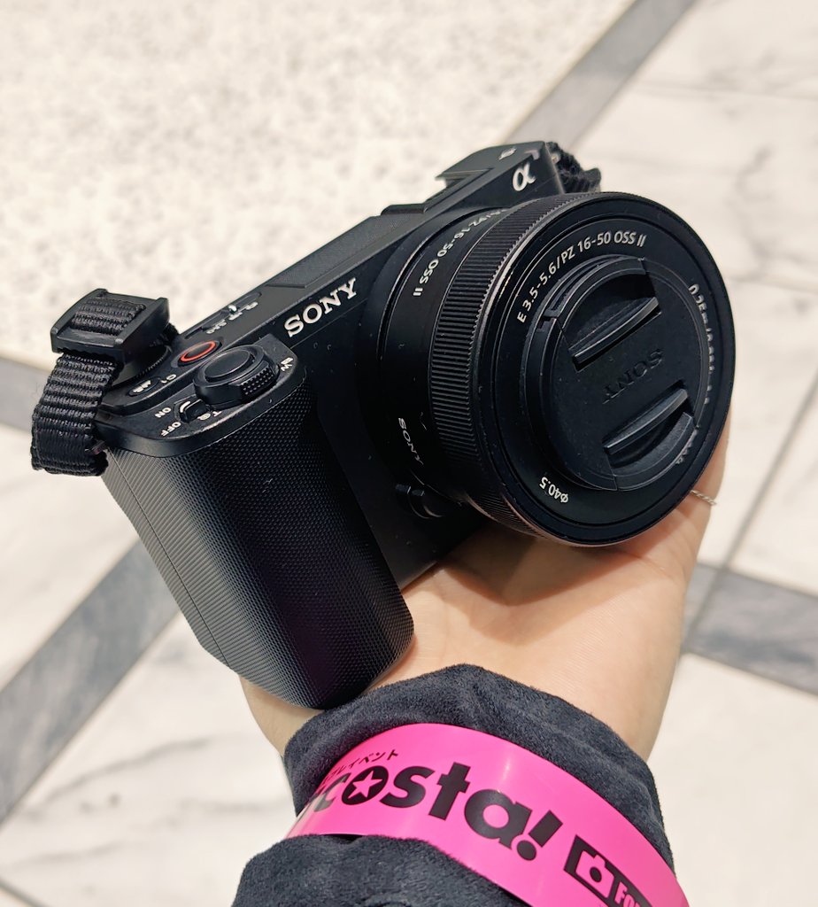 Mike📷️ tweet media
