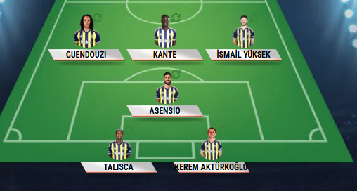 yasin(diğer hesap askıda) tweet media