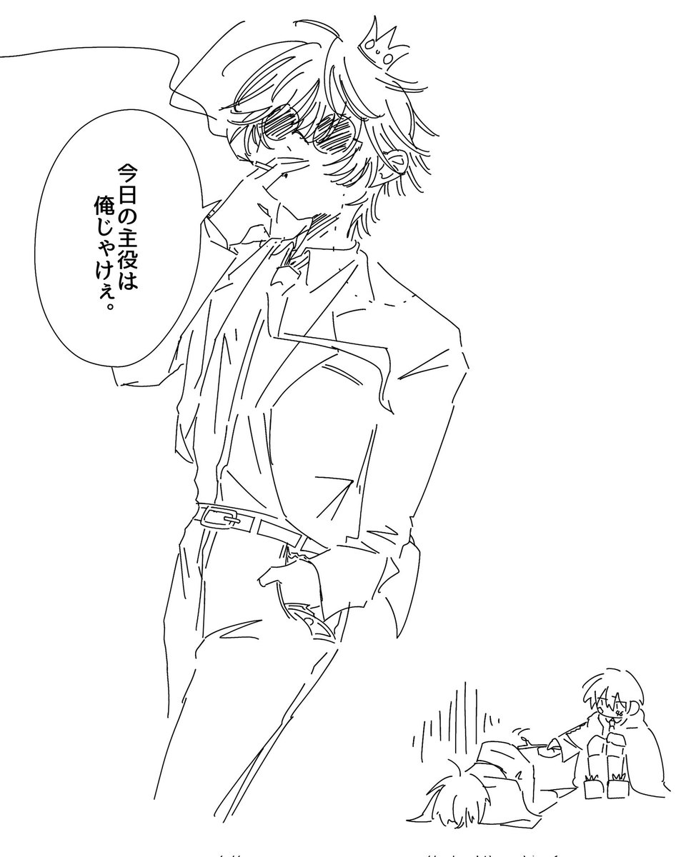 enn0314's tweet photo. #シードキャバ嬢生誕祭2026
ガチで大遅刻だし色ない　おめでとうございます https://t.co/QcnNG10g13
