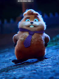 Cy ☕ 🇨🇴 🐀 tweet media