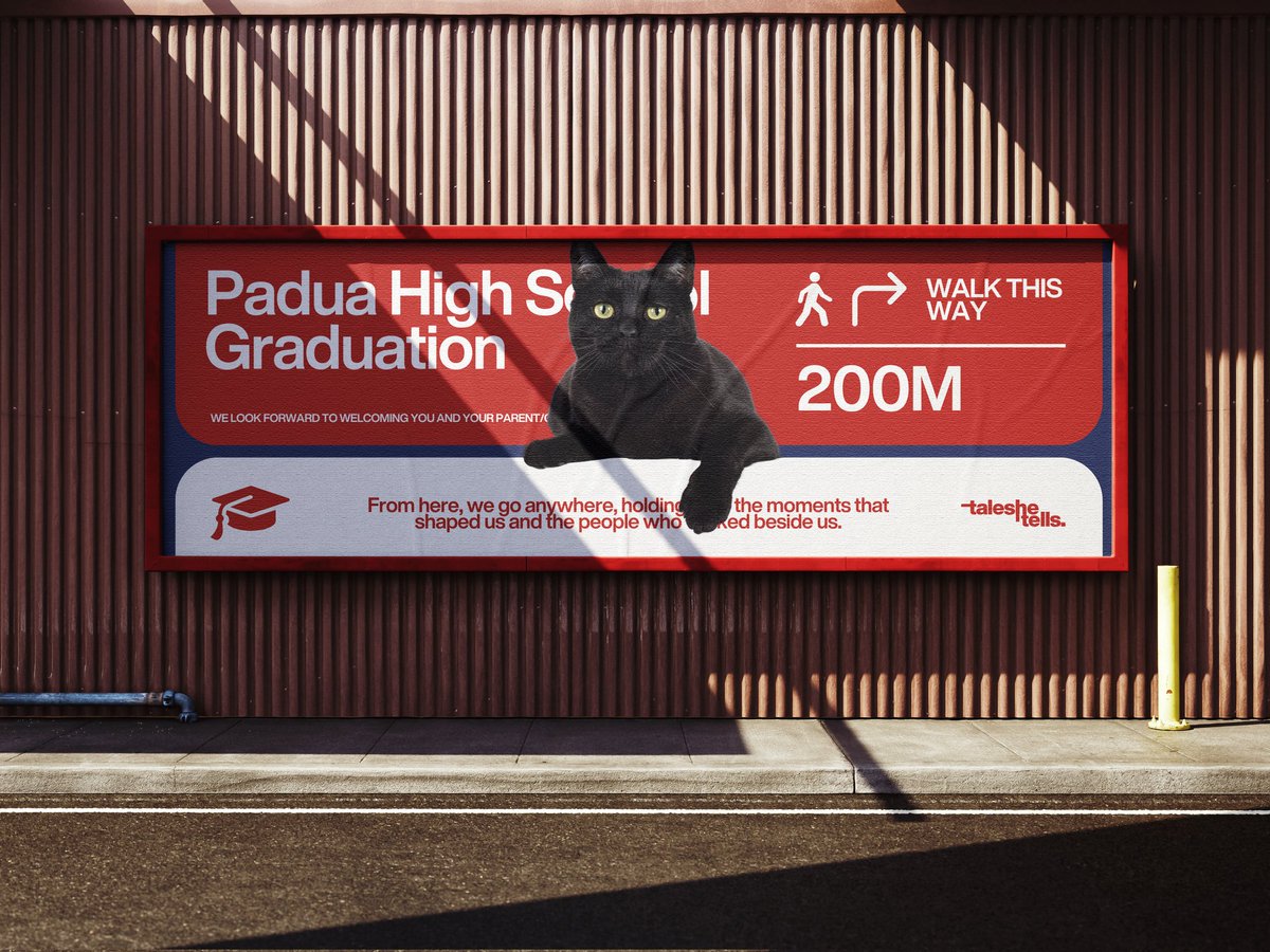 love has arrived tweet media