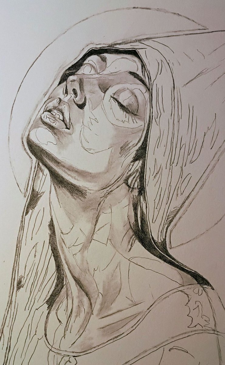 cazouillette tweet media