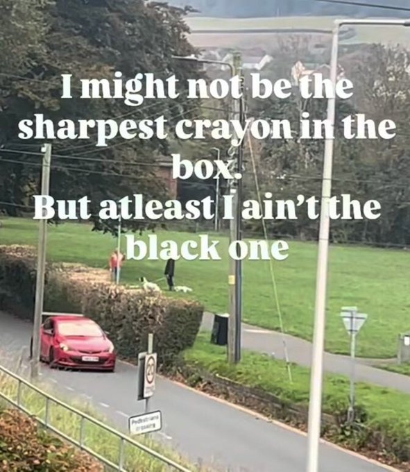 Amber (@maddi0578pg) on Twitter photo 