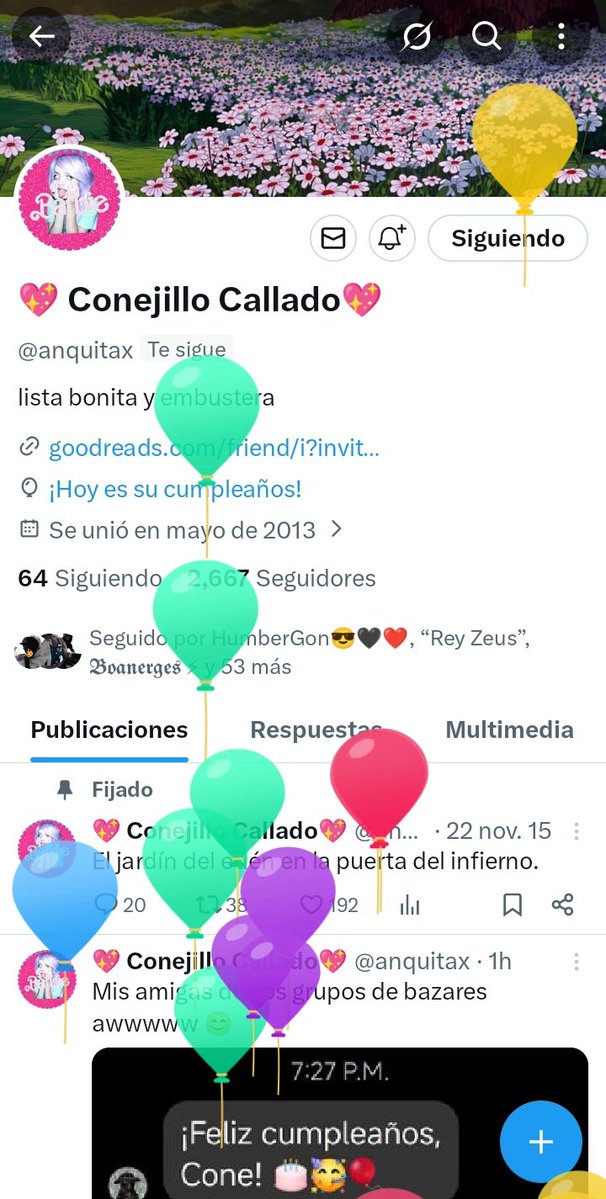 Pill Trafa. tweet media