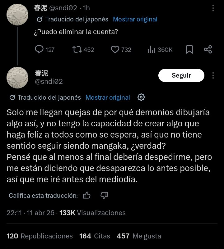 red ♡'s alfonse tweet media