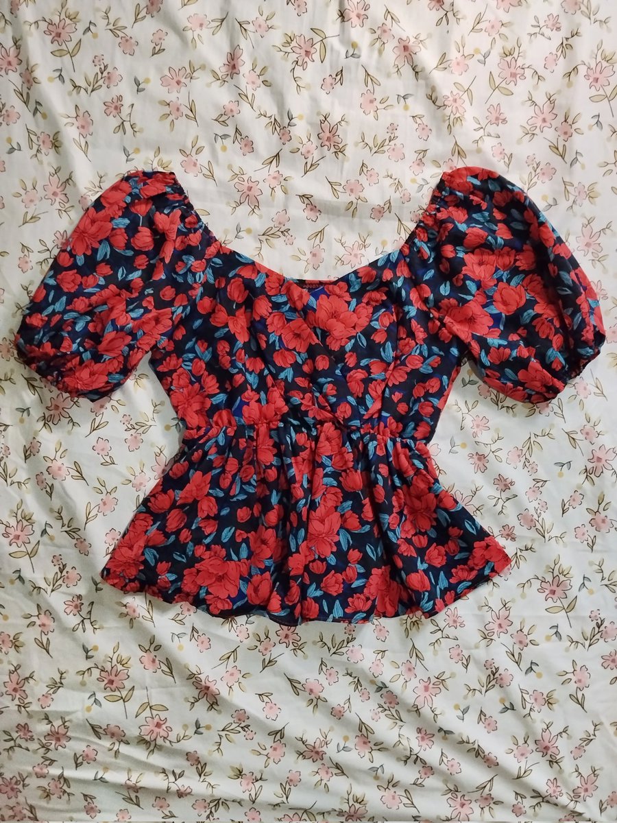 Ruby 😼 tweet media