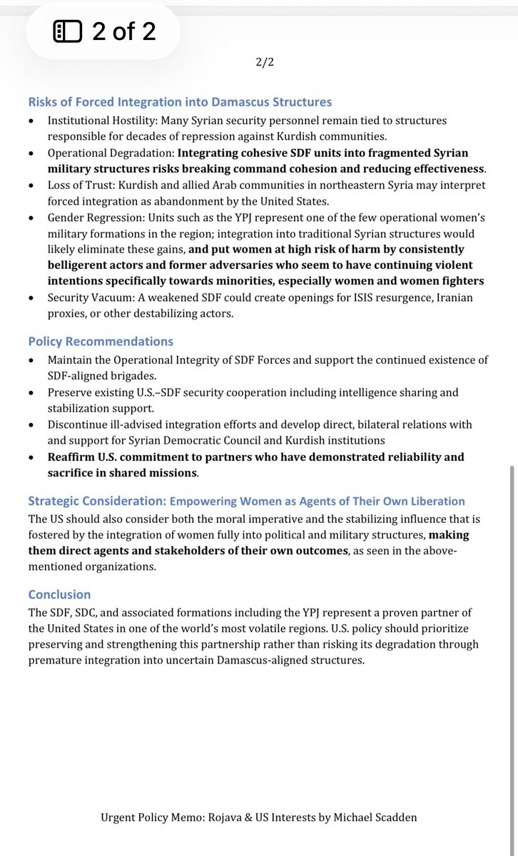 Michael Scadden tweet media