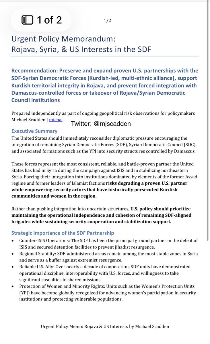 Michael Scadden tweet media