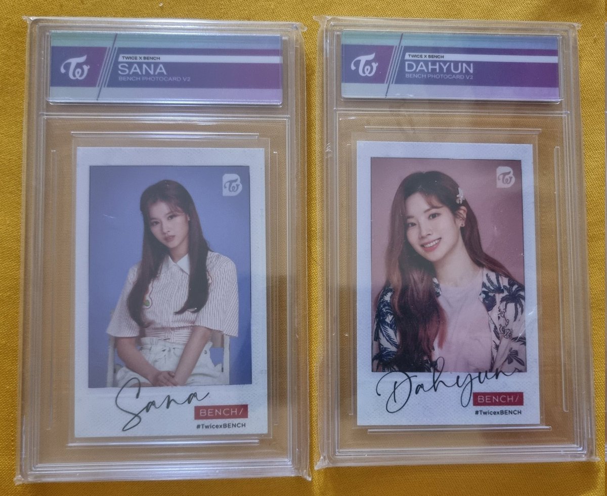 jexa 💛 tweet media