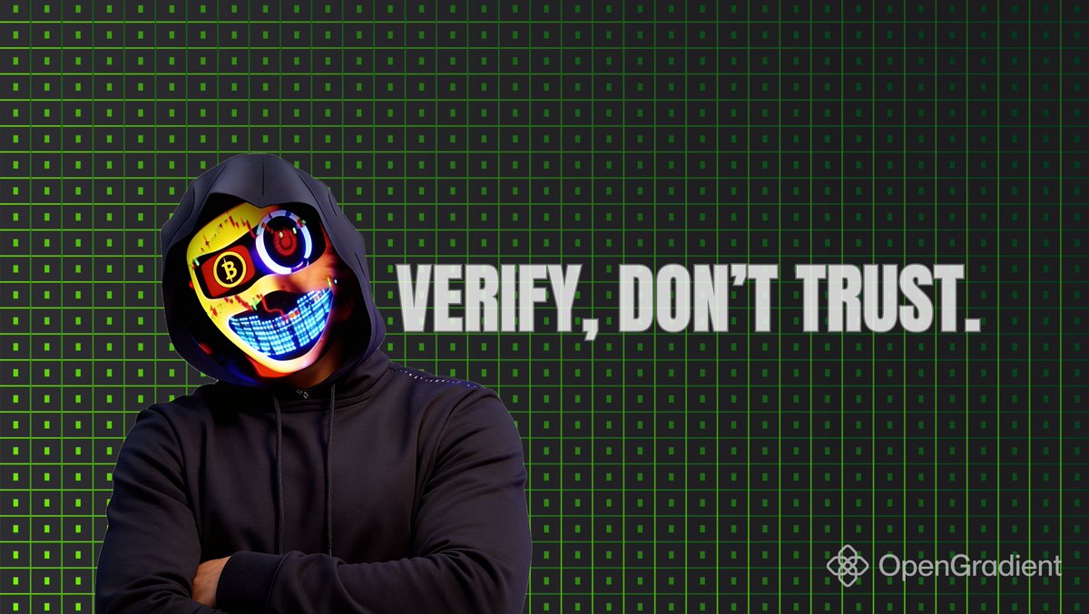 Gorr1c Yapetenko tweet media