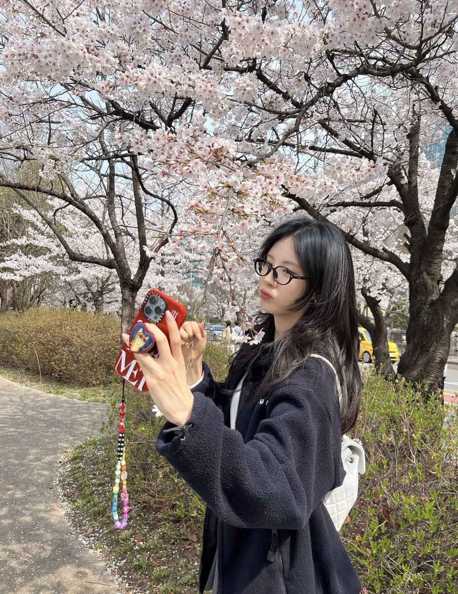 forxxhx's tweet photo. 스트랩 0805♡인거 이제알았어
서주현소시를왜이리사랑함🥵♡♡ https://t.co/yn2IRx6N8U