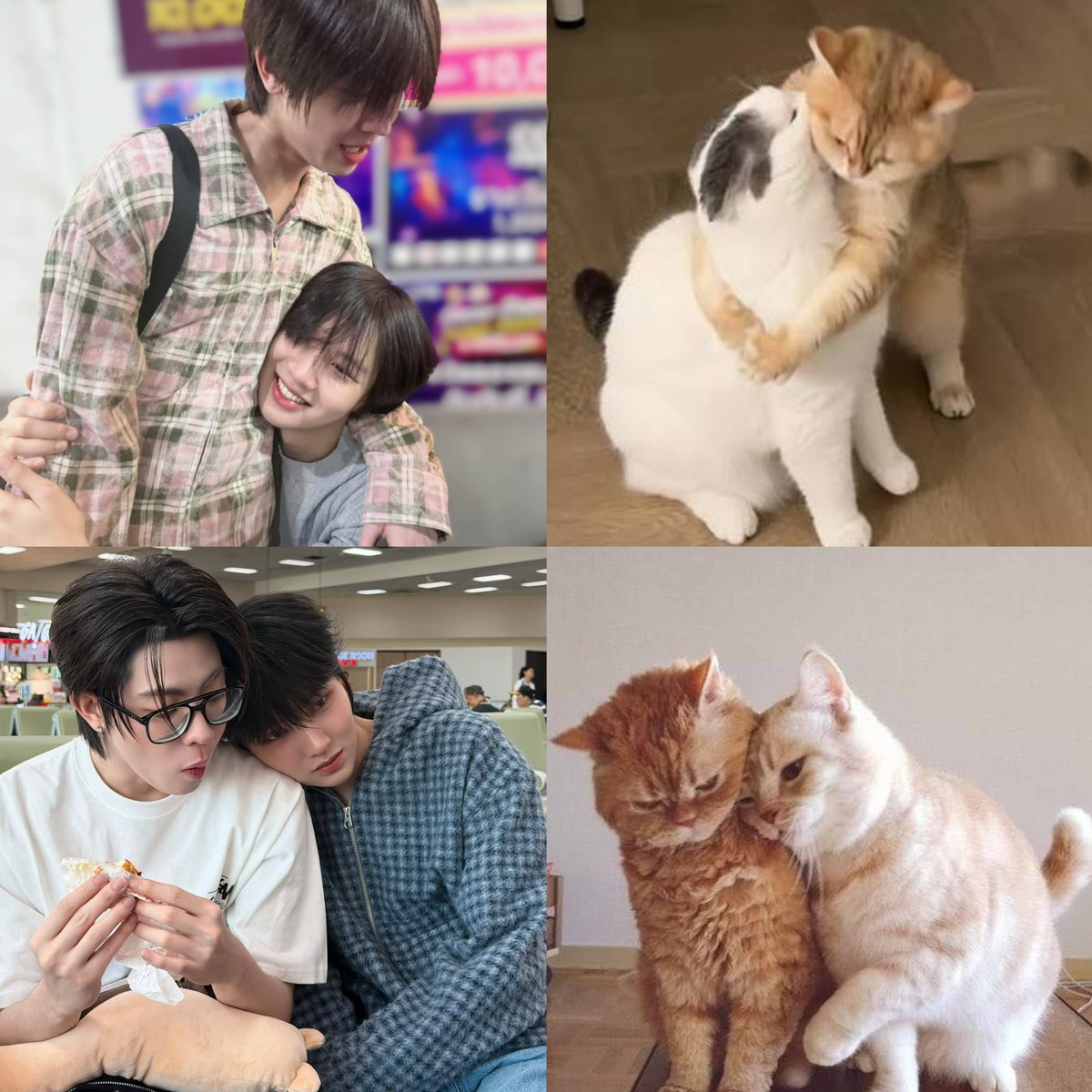 เป๊ะเลยหนิ55555555555555555555