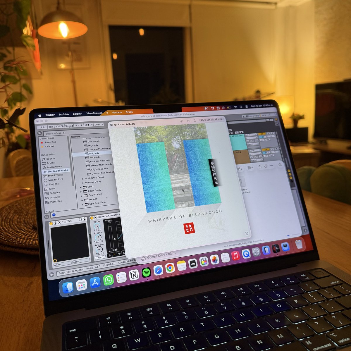 The Kyoto Connection ⛩ tweet media