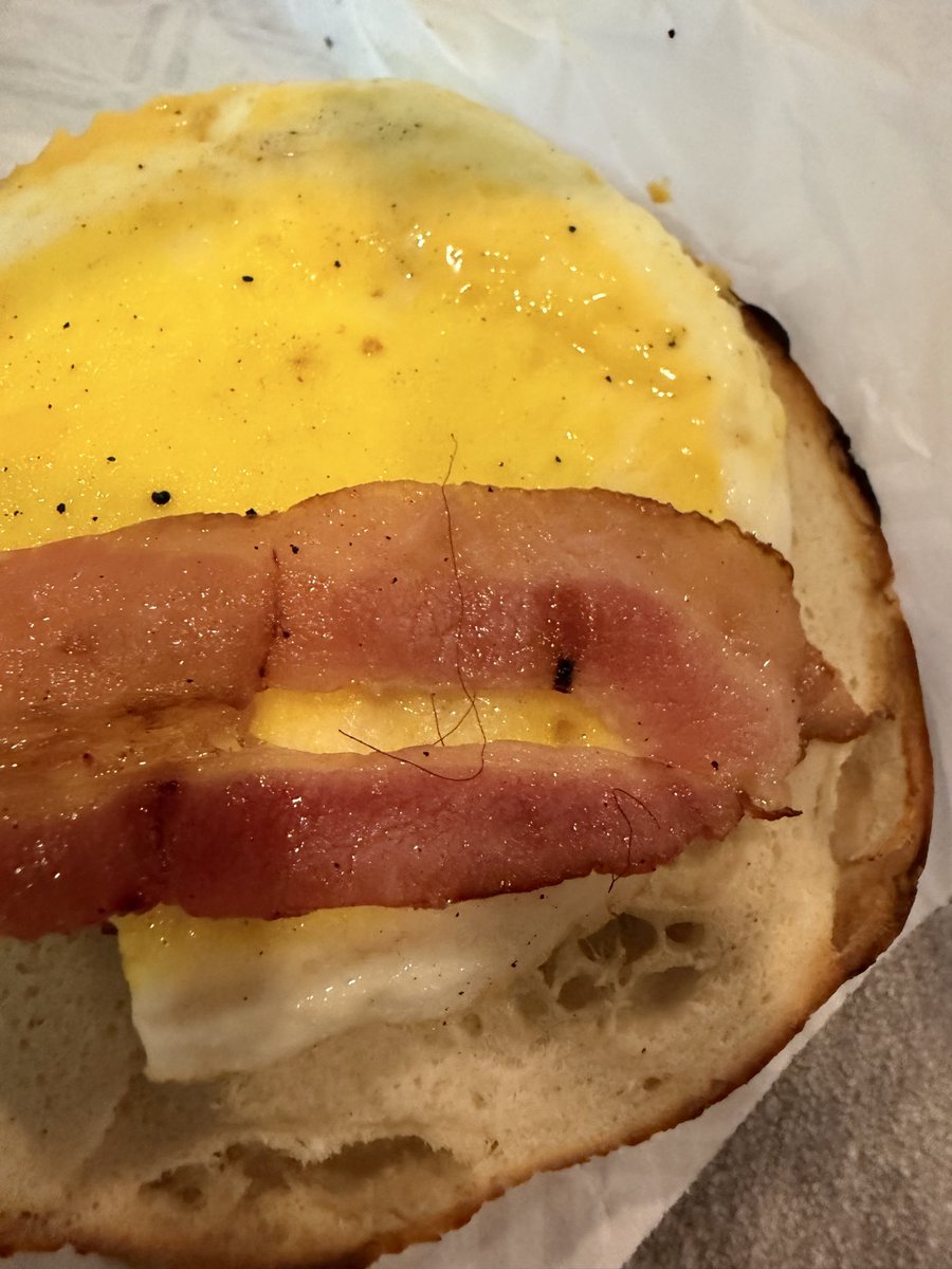 Cowboy Slim tweet media