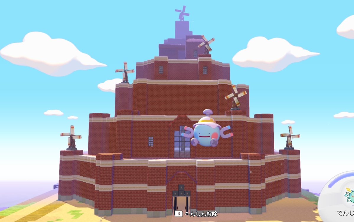 フィル@RS21th tweet media