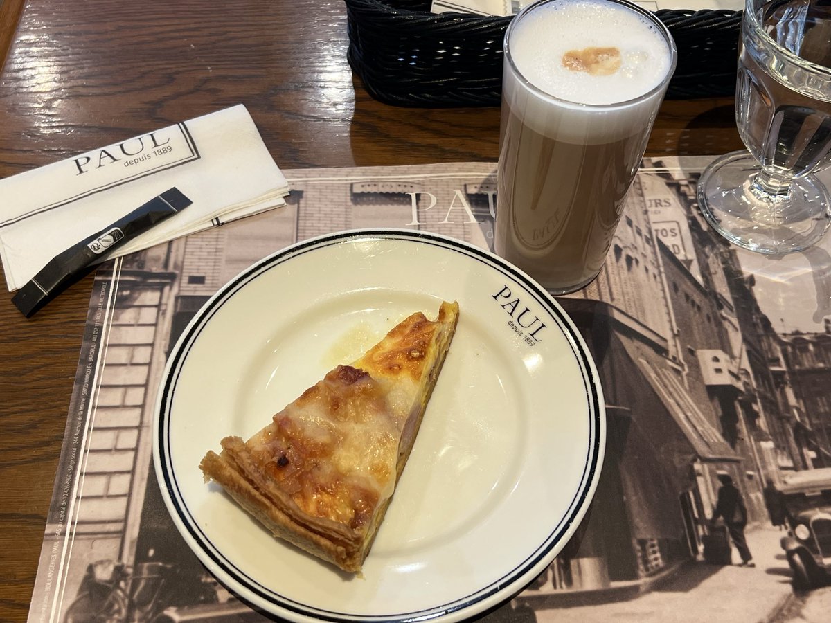 rupiato's tweet photo. 久々の六本木！
サントリーホールへ！ https://t.co/W5CtweuLMG