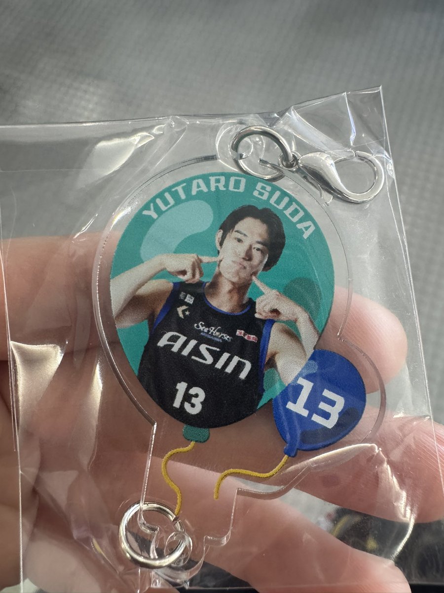 ma〜rin tweet media