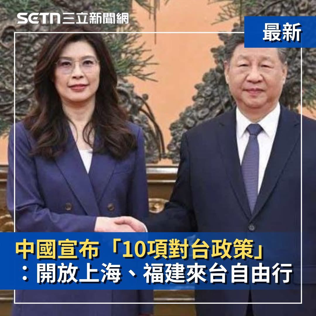 LuJun Quan tweet media