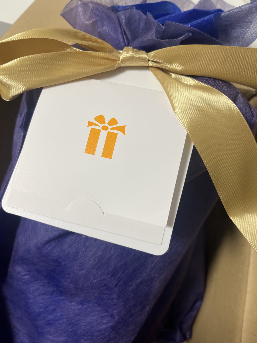 んちゅ tweet media