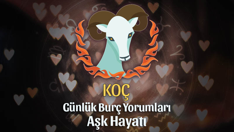 Koç Burcu tweet media