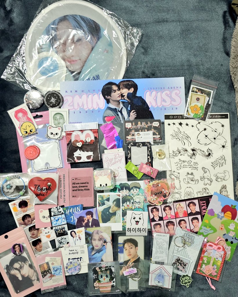 Rheenicorn ☯︎⁸ tweet media