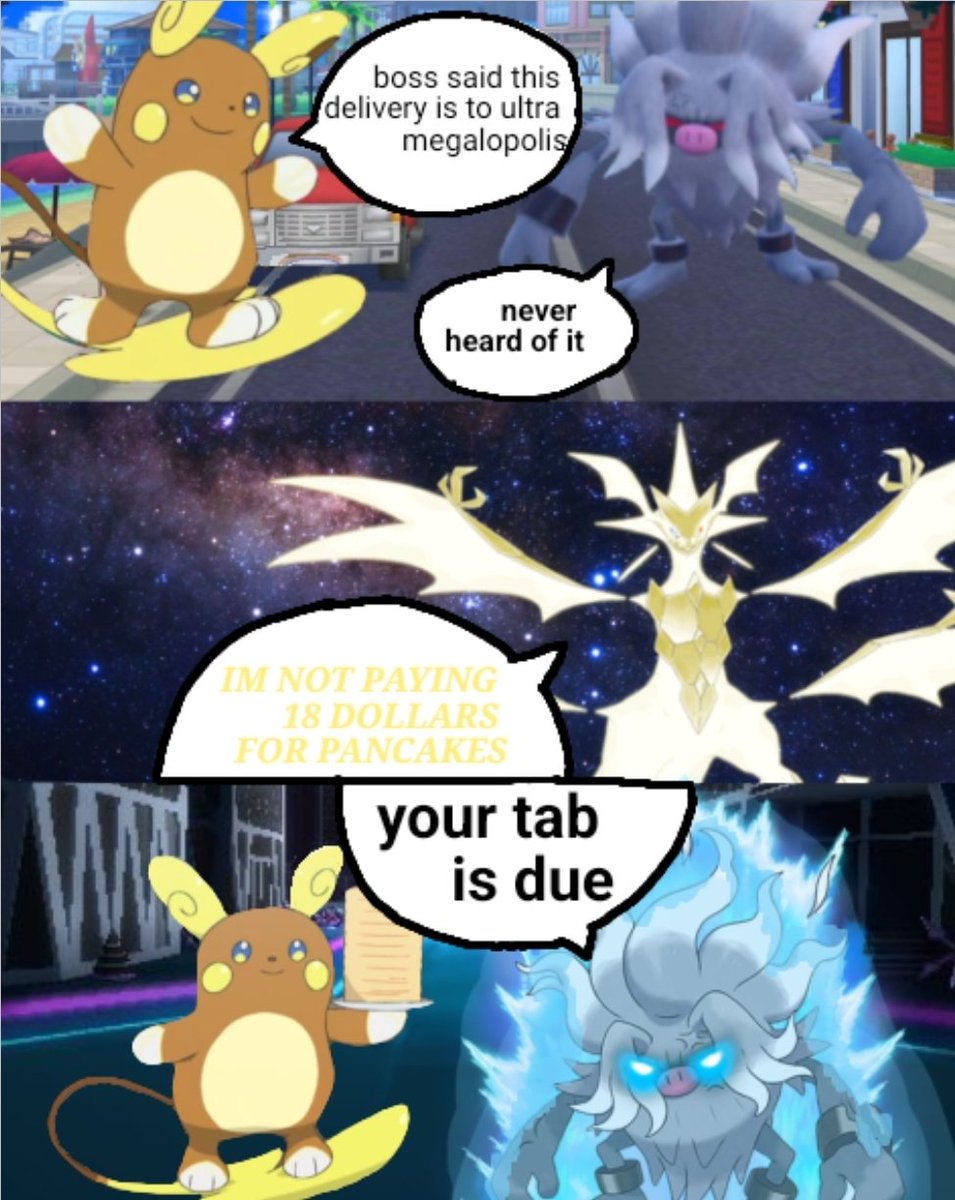 AnnihilapeAgenda tweet media