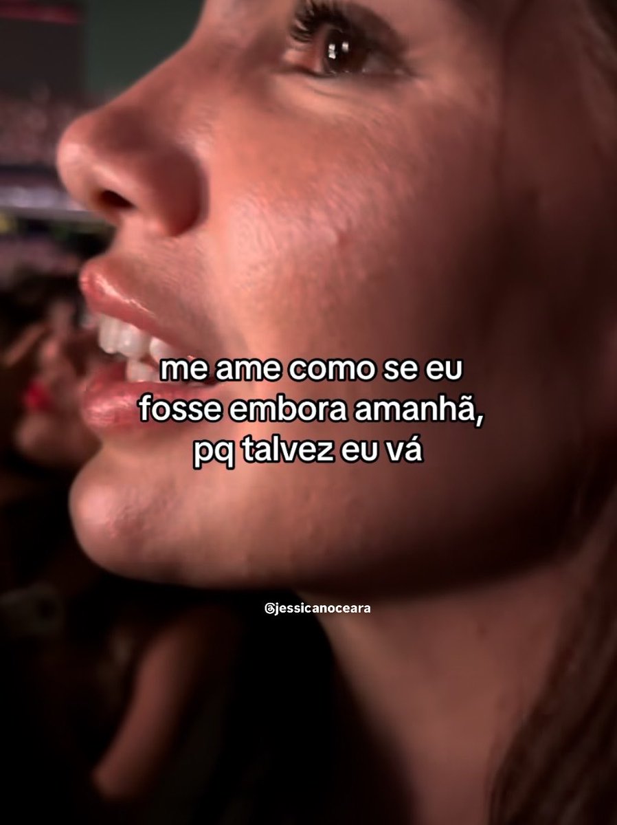 sincera (@eisincera) on Twitter photo 