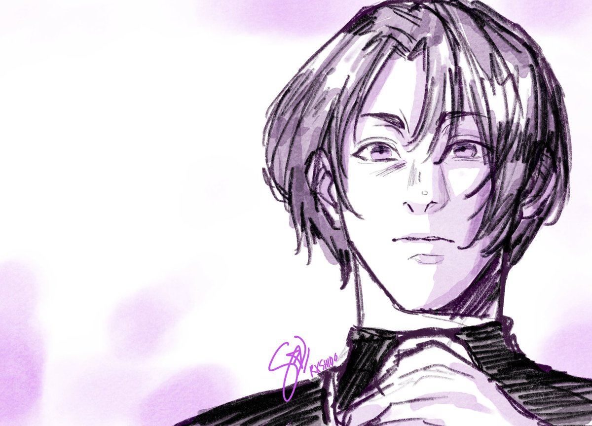 𝐬𝐡𝐢𝐝𝐨 ★ (VGEN comms: open!!!) tweet media