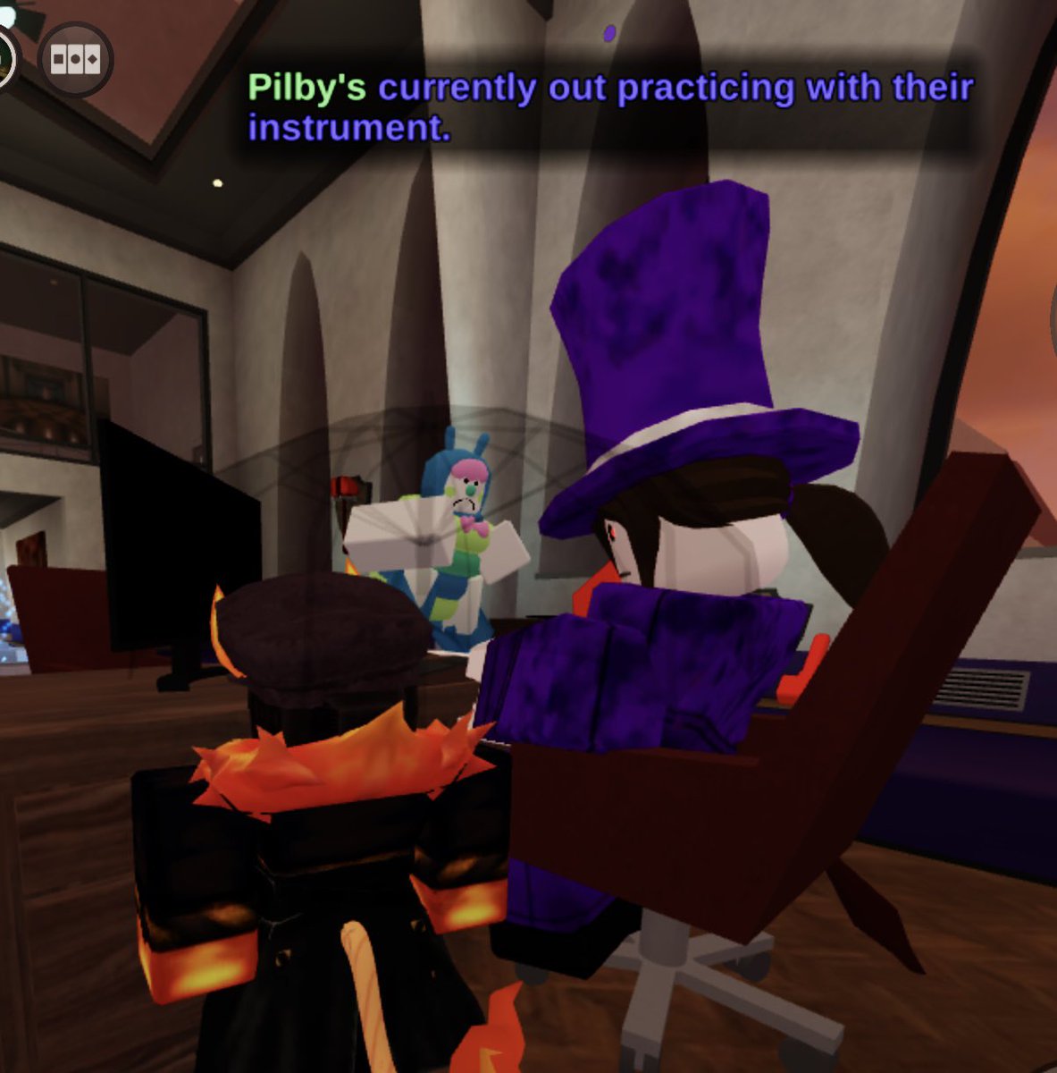 Kiwi💌 tweet media