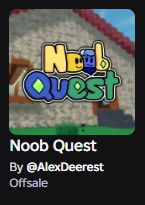 Infadier tweet media