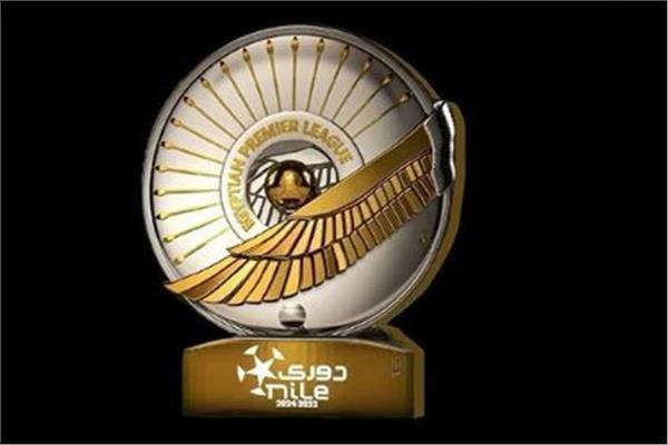 بعد فوز الأهلي.. جدول ترتيب مجموعة التتويج بـ #الدوري 