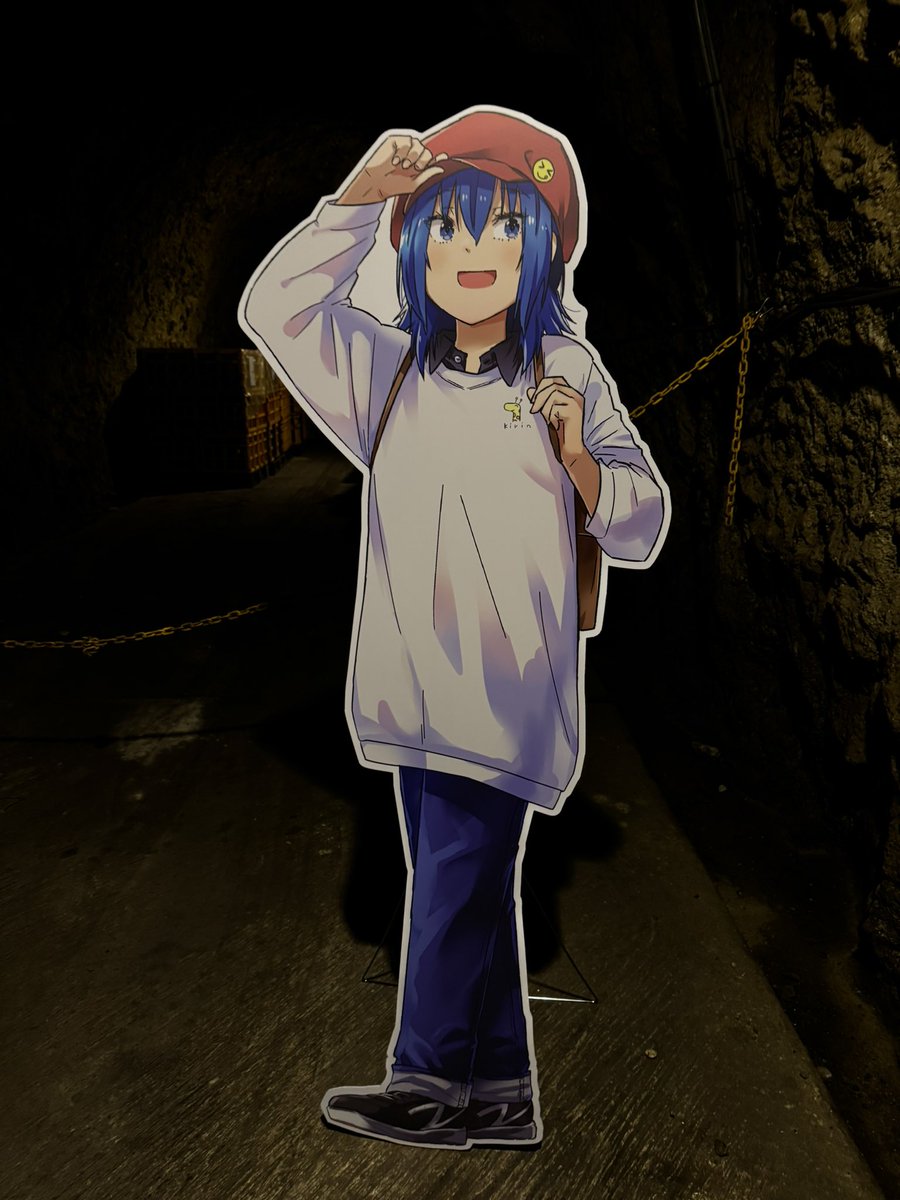 じぇふ tweet media